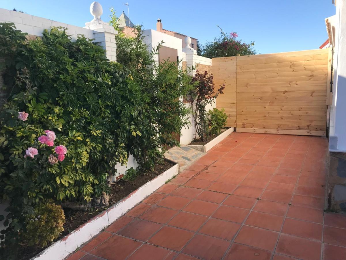 Luxury Loft Malaga Torremolinos Sol Lägenhet Exteriör bild